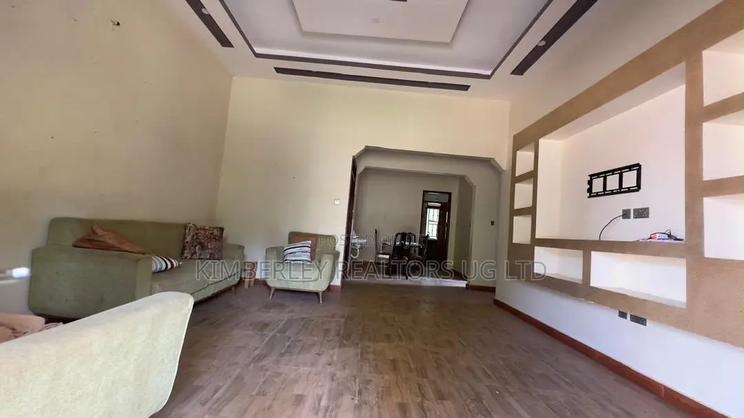 4bdrm House in Division A for sale