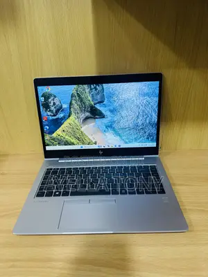 New Laptop HP MT44 8GB Intel Core i7 SSD 256GB
