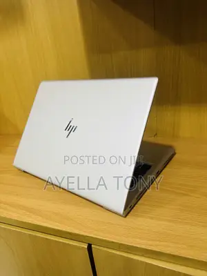 New Laptop HP MT44 8GB Intel Core i7 SSD 256GB