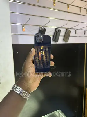 Apple iPhone 13 128 GB Blue