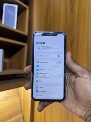 Apple iPhone 11 64 GB Purple
