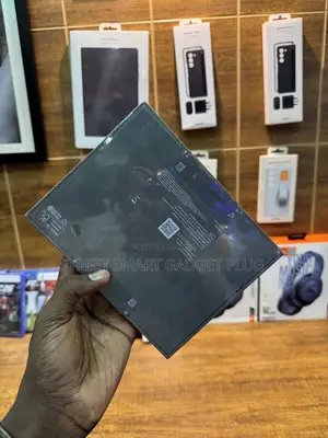 New Samsung Galaxy Z Fold8 256 GB