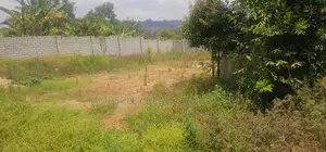 Quick Sale – Land for Sale, Kitende Entebbe Road