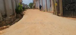 Quick Sale – Land for Sale, Kitende Entebbe Road