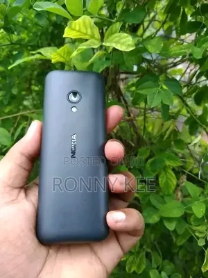 New Nokia 150 Gray