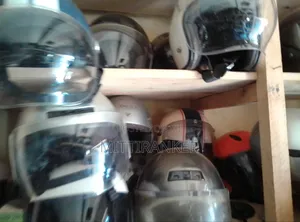 Elements for Boda Boda