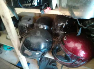 Elements for Boda Boda