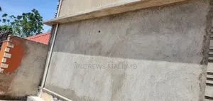 Warehouse, Store