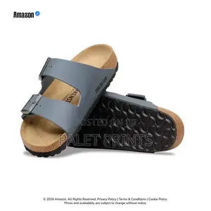 Birkenstock Arizona