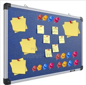 Notice Board (60X90)