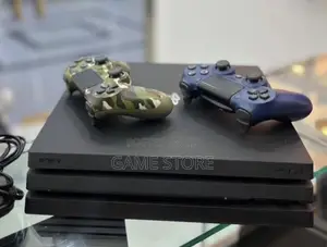 PS4 Pro: Make Grueling Survival Challenges Test Your True Skills
