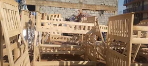 Mf3 4x6 and 3x6/Up and Down