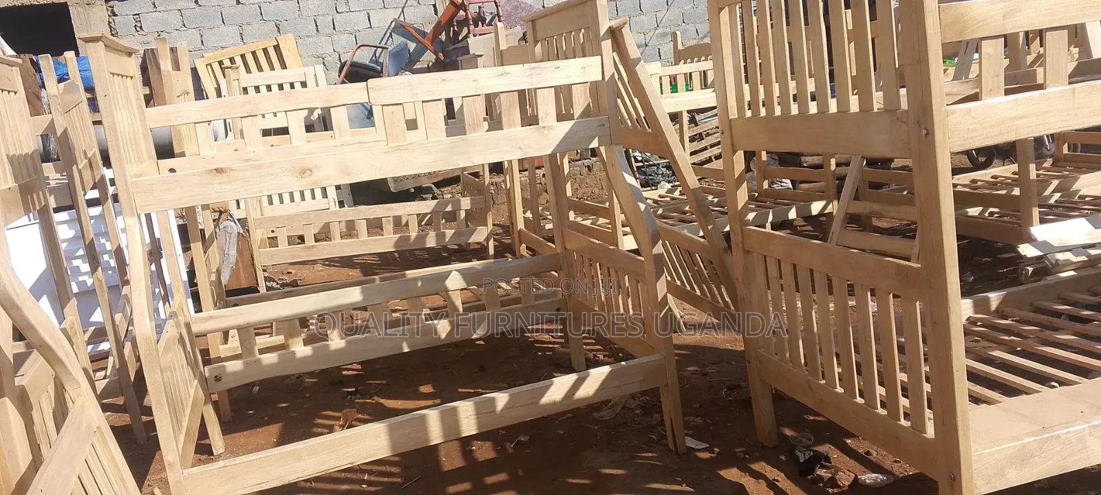 Mf3 4x6 and 3x6/Up and Down