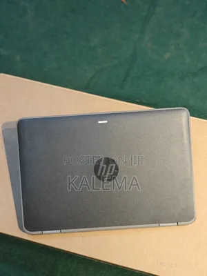 Laptop HP Chromebook 11 G4 4GB Intel Celeron SSD 128GB
