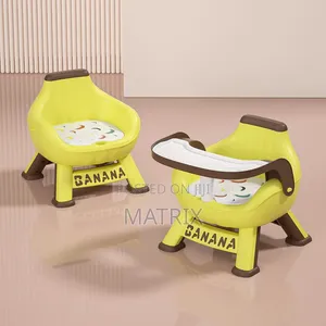 Baby Feeding Chair Seat