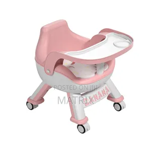 Baby Feeding Chair Seat