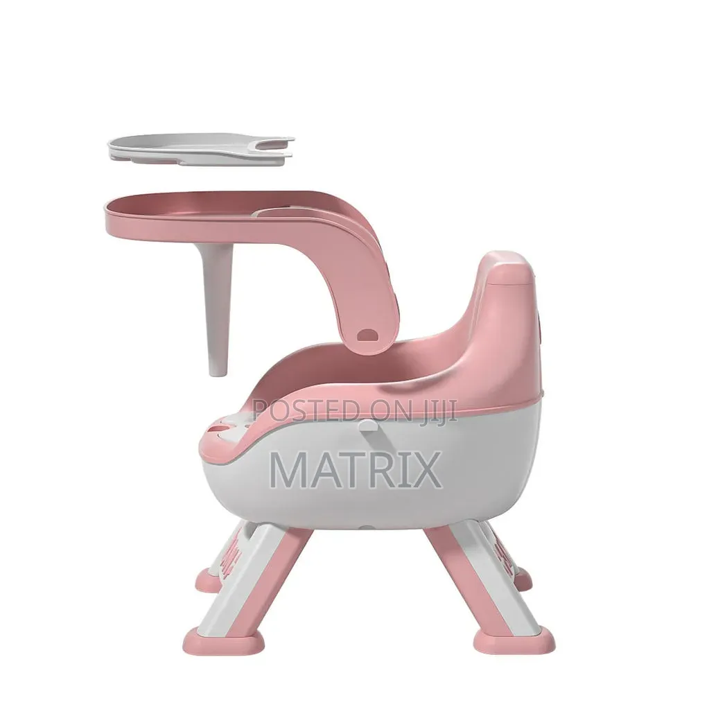 Baby Feeding Chair Seat