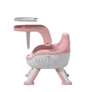 Baby Feeding Chair Seat