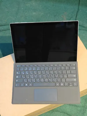 Laptop Microsoft Surface Pro 5 4GB Intel Core i5 SSD 128GB