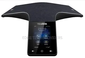 Yealink CP925 HD Conference IP Phone Omnidirectional Microphone