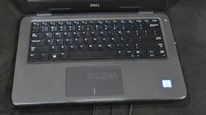 New Laptop Dell Latitude 3310 4GB Intel Core i3 SSD 128GB