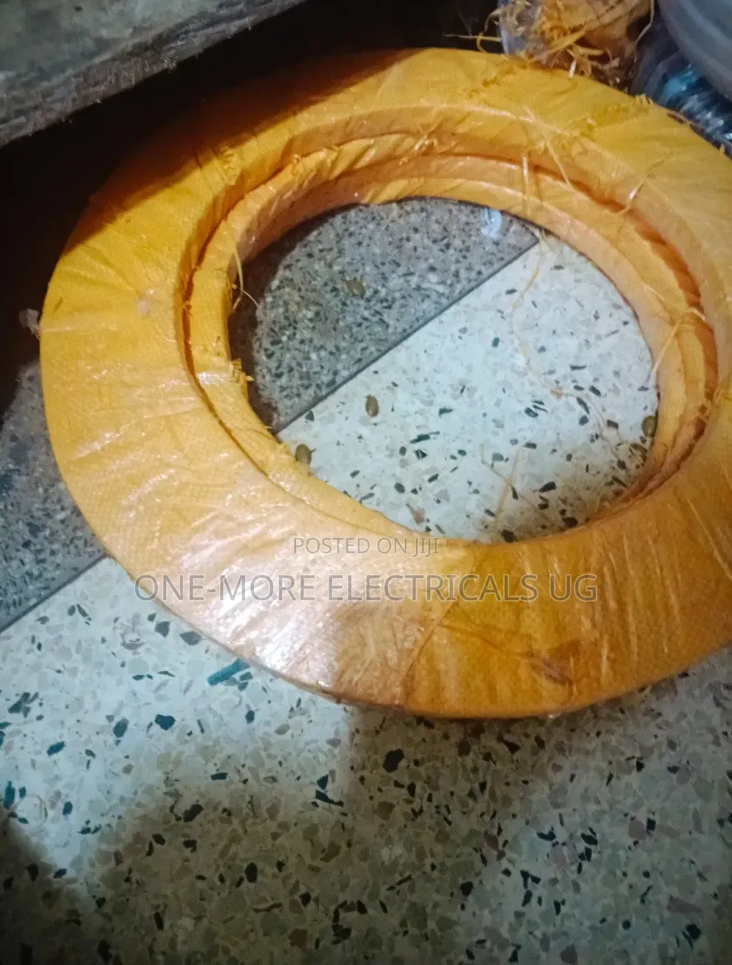 Copper Tape 22*2*1mm