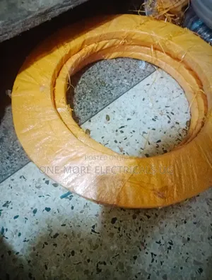 Copper Tape 22*2*1mm