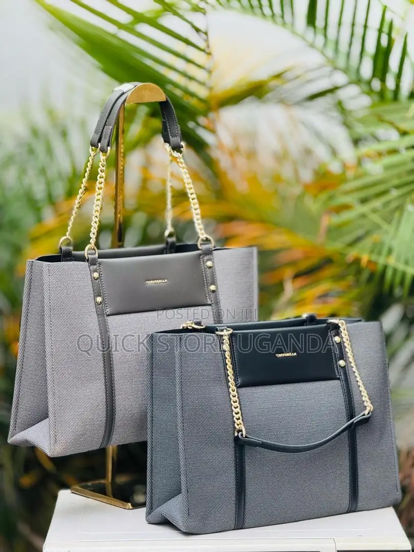 Ladies Bags