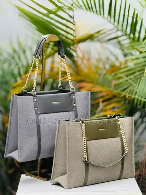 Ladies Bags