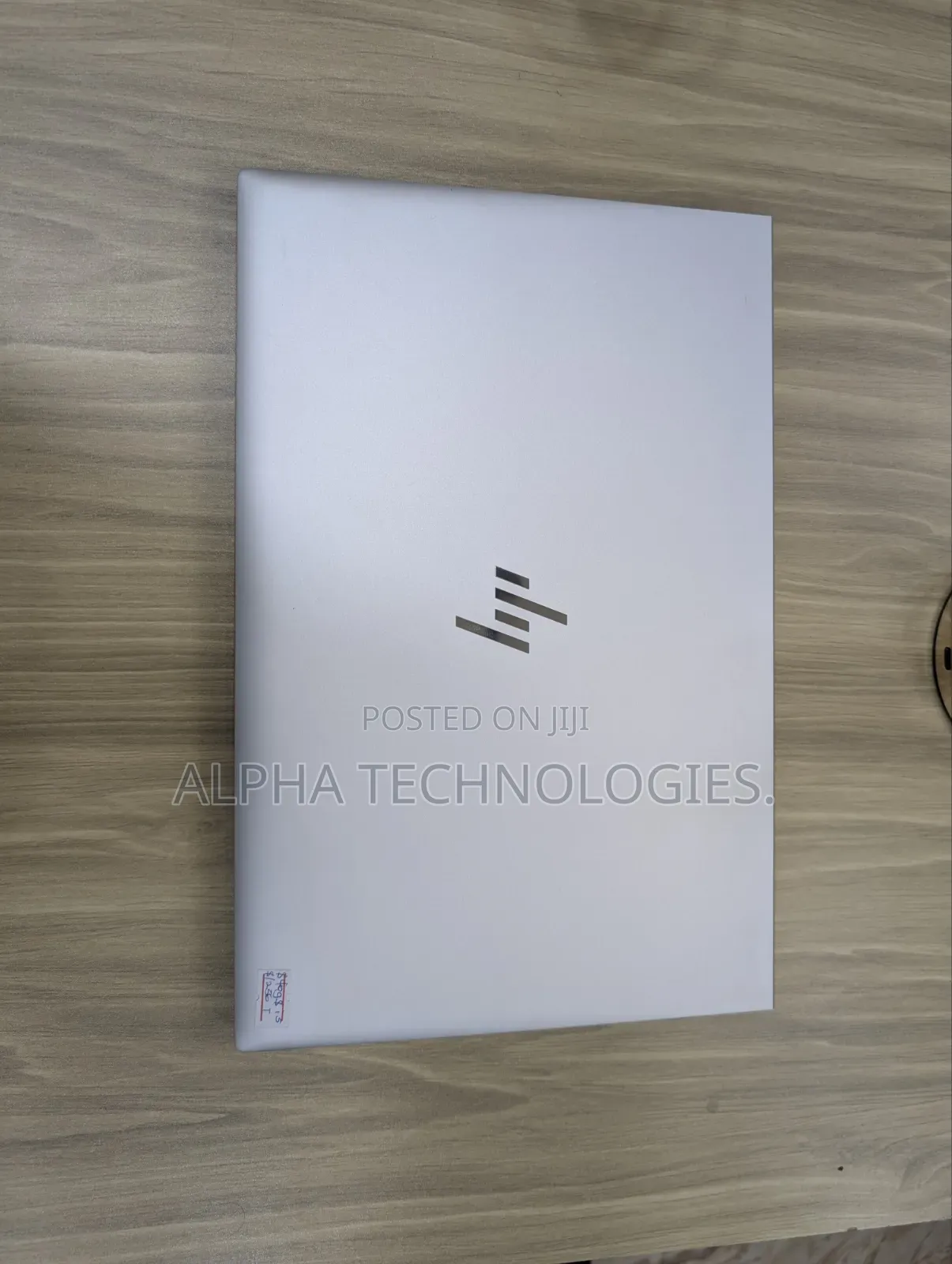Laptop HP EliteBook 840 G8 8GB Intel Core i5 SSD 256GB