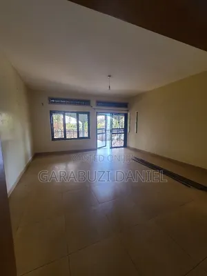 Furnished 3bdrm House in Kitendde, Wakiso / Wakiso for sale