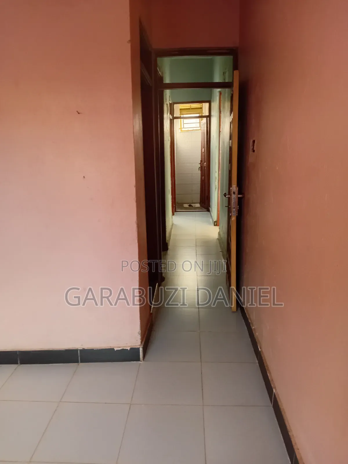 Furnished 3bdrm House in Kitendde, Wakiso / Wakiso for sale