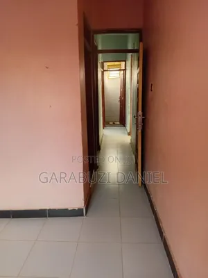 Furnished 3bdrm House in Kitendde, Wakiso / Wakiso for sale