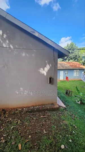Commercial Land
