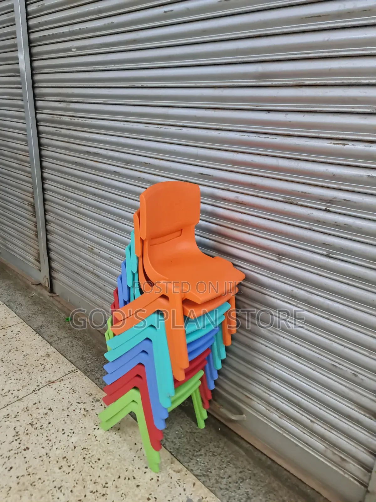 Sunshine Throne Kids Plastic Chairs Kids Plastic Chairs