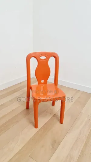 Highback Kids Plastic Chairs Kids Plastic Chairs