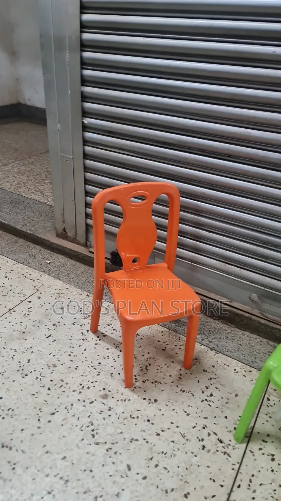 Highback Kids Plastic Chairs Kids Plastic Chairs