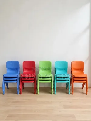 Moonpod Kids Plastic Chairs Kids Plastic Chairs