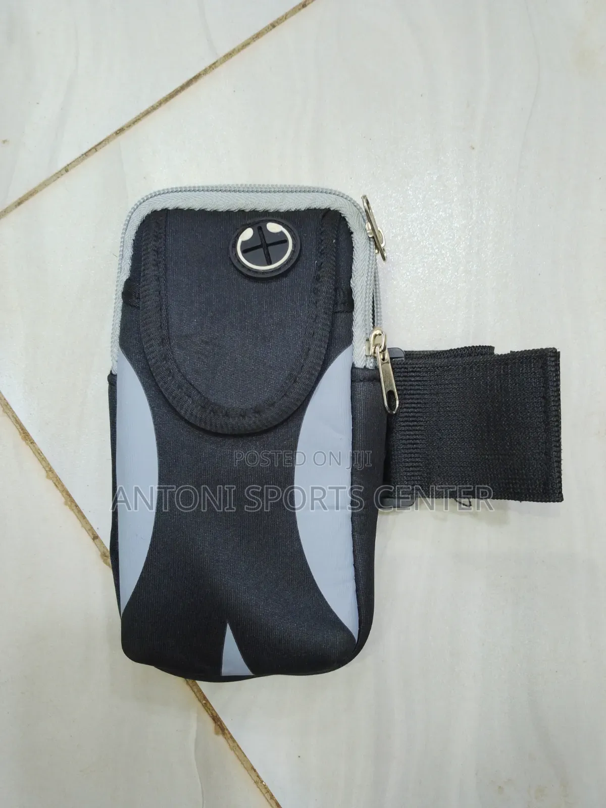 Phone Bag Original