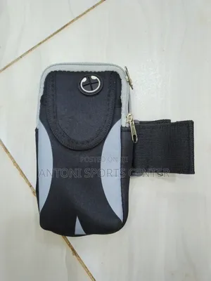 Phone Bag Original