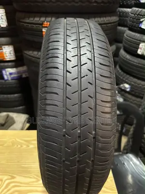 175/70r14 Sieberling Tires Japan Used