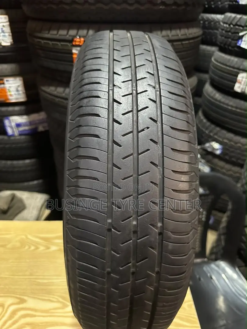 175/70r14 Sieberling Tires Japan Used