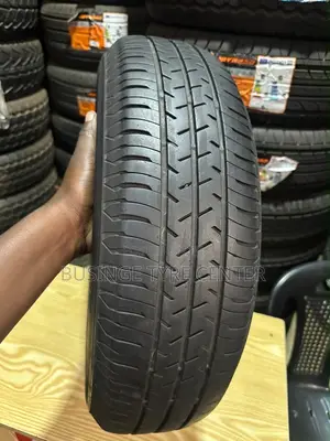 175/70r14 Sieberling Tires Japan Used
