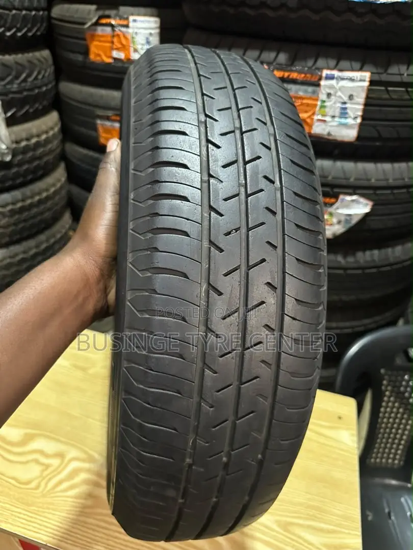 175/70r14 Sieberling Tires Japan Used