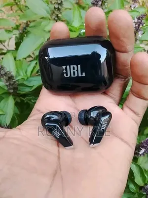 JBL Mg-S20 Beats