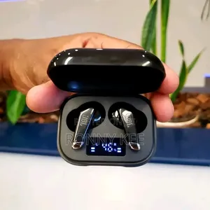 Superb Bass Waterproof JBL Earbuds