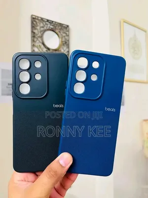 Transformatives Cases for Tecno Camon 50 Ultra