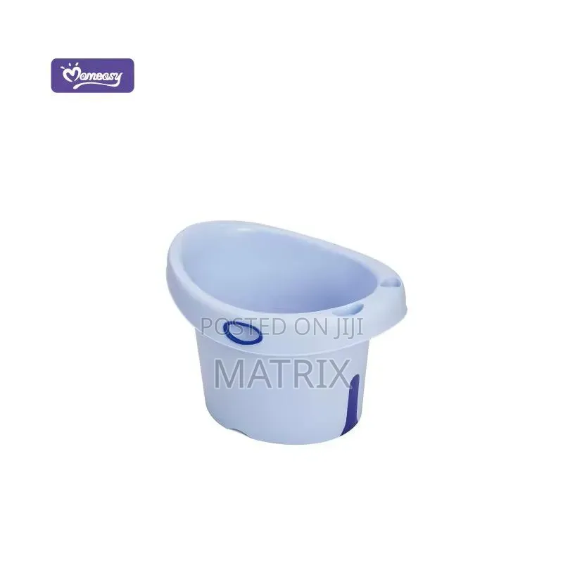 Baby Bathtub With Seat