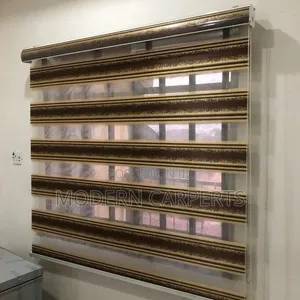 CDC Window Blinds