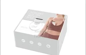 MY-376 Wearable Breast Pump